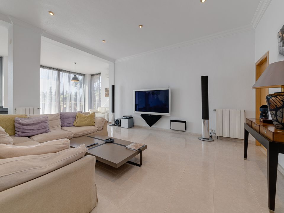 Villa i Ciudad Quesada, Alicante - foto 5